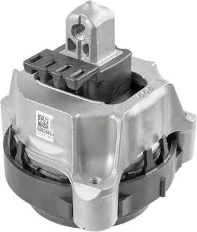 Автозапчасть LEMFORDER 42568