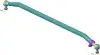 Тяга Кермова поздовжня ERF, MAN, STEYR L1679 42583 01
