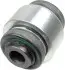 Сайлентблок BMW 7(G11,G12)/X5(G05,F95)/X7(G07) &quot;R &quot;15&gt;&gt; LEMFORDER 4259001 (фото 1)