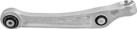 Рычаг AUDI/PORSCHE/VW A6/E-tron/Q8/Cayenne/Touareg "FR "17>> LEMFORDER 4263401