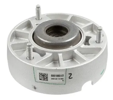 Опора амортизатора BMW X5(F15)/X6(F16) акт. подв "F "12-19 LEMFORDER 42670 01