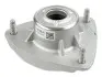 Опора амортизатора BMW X5(F15)/X6(F16) &quot;R &quot;12-19 LEMFORDER 4267101 (фото 1)