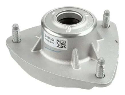Опора амортизатора BMW X5(F15)/X6(F16) "R "12-19 LEMFORDER 4267101