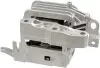 Подушка двигуна BMW/MINI 2/Cooper &quot;R &quot;13&gt;&gt; LEMFORDER 4267601 (фото 1)