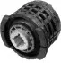Сайлентблок балки VOLVO S60/S90/V60/V90/XC90 &quot;R &quot;14&gt;&gt; LEMFORDER 4268801 (фото 1)