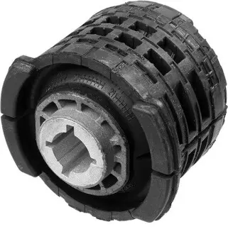 Сайлентблок балки VOLVO S60/S90/V60/V90/XC90 "R "14>> LEMFORDER 4268801