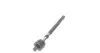 Рулевая тяга HYUNDAI Elantra/Veloster \&#039;\&#039;10-17 LEMFORDER 4277001 (фото 3)