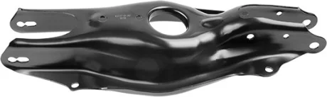 Важіль підвіски,задня вісь Лів/Прав (задн) MERCEDES C (A205), C (C205), C (W205), C T-MODEL (S205), CLS (C257), E (A238), E (C238), E (W213), GLC (C253), GLC (X253) 1.5-Electric 12.13- LEMFORDER 42777