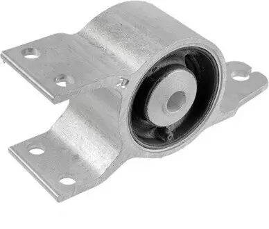 Фото сайлентблок правий LEMFORDER 4282001 Сайлентблок правий LEMFORDER 4282001