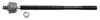 Рулевая тяга SEAT/SKODA/VW Arona/Fabia/Kamig/Polo &quot;17&gt;&gt; LEMFORDER 4283301 (фото 1)