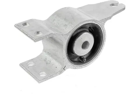 Автозапчасть LEMFORDER 42848