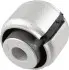 Сайлентблок BMW 5(G30)/7(G11)/8(G15) &quot;R &quot;16&gt;&gt; LEMFORDER 4289101 (фото 1)
