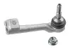 Накінечник рульової тяги BMW i3 \&#039;\&#039;FR \&#039;\&#039;13&gt;&gt; LEMFORDER 4292101 (фото 1)