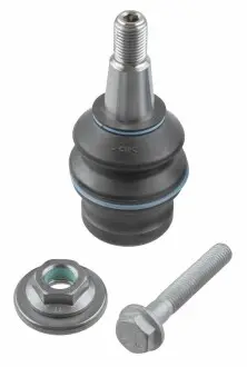 Шаровая опора LEMFORDER 42922 01