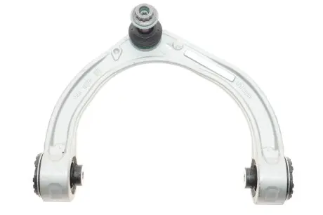 Рычаг MERCEDES G(W463) "FL \'\'18>> LEMFORDER 4292601