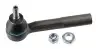 Наконечник рулевой тяги FIAT/JEEP 500X/Renegade &quot;FL &quot;14 LEMFORDER 4295601 (фото 1)