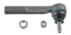 Наконечник рулевой тяги FIAT/JEEP 500X/Renegade &quot;FR &quot;14 LEMFORDER 4295701 (фото 1)