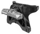 Подушка двигуна PEUGEOT 3008/5008/508 \&#039;\&#039;1.5-1.6 \&#039;\&#039;FR \&#039;\&#039;16&gt;&gt; LEMFORDER 4323001 (фото 1)
