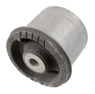 Сайлентблок LEMFORDER 43255 01