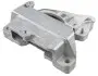 Подушка двигуна MERCEDES A/B/CLA 160-250 \&#039;\&#039;FL \&#039;\&#039;18&gt;&gt; LEMFORDER 4328001 (фото 1)