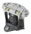 Подушка двигуна гідр. VOLVO S60/S90/XC60/XC90 \'\'FR \'\'15>> LEMFORDER 4328101 (фото 1)