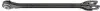 Важіль MERCEDES EQE/EQS/S \&#039;\&#039;RR знизу \&#039;\&#039;20&gt;&gt; LEMFORDER 4329101 (фото 1)