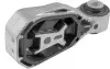 Подушка двигателя MERCEDES A/B/CLA 220-250 &#039;&#039;R up &#039;&#039;18&gt;&gt; LEMFORDER 4332401 (фото 1)