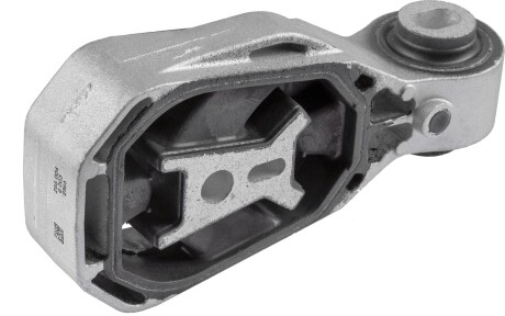 Подушка двигуна MERCEDES A/B/CLA 220-250 \'\'R up \'\'18>> LEMFORDER 4332401