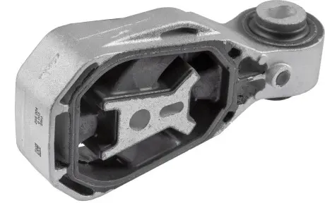 Подушка двигателя MERCEDES A/B/CLA 220-250 ''R up ''18>> LEMFORDER 4332401