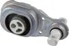 Подушка двигуна MERCEDES A/B/CLA 160-250 \&#039;\&#039;R down \&#039;\&#039;18&gt;&gt; LEMFORDER 4332501 (фото 1)