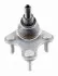 Шаровая опора VW ID3/ID4/ID5 \&#039;\&#039;20&gt;&gt; LEMFORDER 4348101 (фото 1)