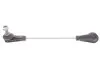 Тяга стабилизатора BMW 3 G20 &quot;FL &quot;19&gt;&gt; LEMFORDER 4356901 (фото 5)