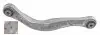 Рычаг RANGE ROVER/Sport \&#039;\&#039;RL/RR up \&#039;\&#039;13&gt;&gt; LEMFORDER 4359301 (фото 2)