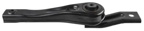 Опора LEMFORDER 43602 01