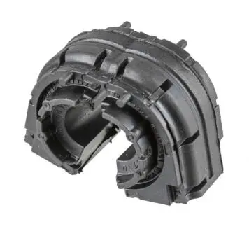 Подушка стабілізатора задн Лів/Прав AUDI A3, A8 D4, TT SEAT ALHAMBRA, ALTEA, ALTEA XL, TOLEDO III SKODA OCTAVIA II, SUPERB II, YETI VW EOS, GOLF V, GOLF VI, JETTA III 1.2-6.3 10.03-12.22 LEMFORDER 4367701