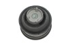 Подушка двигуна MERCEDES W202/W210/W220 "93-11 LEMFORDER 4368601 (фото 1)