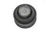Подушка двигателя MERCEDES W202/W210/W220 &quot;93-11 LEMFORDER 4368601 (фото 1)