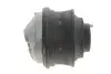 Подушка двигателя MERCEDES W202/W210/W220 &quot;93-11 LEMFORDER 4368601 (фото 2)