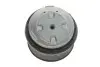 Подушка двигателя MERCEDES W202/W210/W220 &quot;93-11 LEMFORDER 4368601 (фото 3)