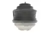 Подушка двигателя MERCEDES W202/W210/W220 &quot;93-11 LEMFORDER 4368601 (фото 4)