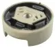 Подушка двигуна AUDI/SEAT/SKODA/VW A3/Leon/Octavia/Golf \&#039;\&#039;up &quot;12&gt;&gt; LEMFORDER 4397301 (фото 1)