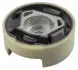 Подушка двигуна AUDI/SEAT/SKODA/VW A3/Leon/Octavia/Golf \&#039;\&#039;down &quot;12&gt;&gt; LEMFORDER 4397401 (фото 1)