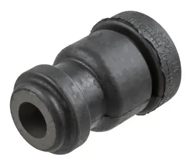 Сайлентблок LEMFORDER 4397501