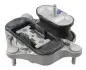 Подушка КПП AUDI A4/A6/Q5/Q7 \&#039;\&#039;R &quot;16&gt;&gt; LEMFORDER 4398501 (фото 1)