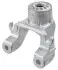 Опора амортизатора VOLVO XC60/XC90 \&#039;\&#039;R \&#039;\&#039;14&gt;&gt; LEMFORDER 4404201 (фото 1)