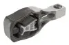 Подушка двигателя CITROEN/OPEL/PEUGEOT Berlingo/Jumpy/208/3008/508 \&#039;\&#039;14&gt;&gt; LEMFORDER 4406101 (фото 1)