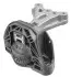 Подушка двигателя CITROEN/OPEL/PEUGEOT 208/2008/301 FR14&gt;&gt; LEMFORDER 4406201 (фото 1)