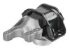 Подушка двигателя CITROEN/PEUGEOT C4/308/5008 &#039;2.0HDi FR&#039;06-17 LEMFORDER 4406501 (фото 1)