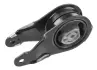 LMI CITROEN подушка двигуна C4 Grand Picasso 1.8-2.0 06- LEMFORDER 44068 01 (фото 1)