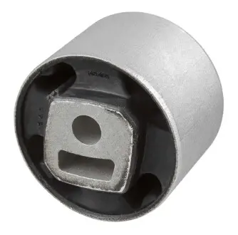 Гумова опора LEMFORDER 4407001